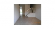 1054 NE 30 AV # 1054 Homestead, FL 33033 - Image 16094938