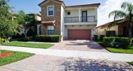 3723 SE 5TH COURT Homestead, FL 33033 - Image 16094942