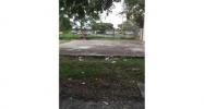 1441 Kia Dr # 0 Homestead, FL 33033 - Image 16094928