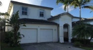 366 NE 36th Ter Homestead, FL 33033 - Image 16094929