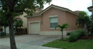 3754 NE 10th Ct Homestead, FL 33033 - Image 16094930