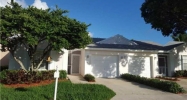 737 SE 22nd Dr Homestead, FL 33033 - Image 16094932