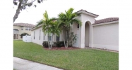 1700 NE 37th Pl Homestead, FL 33033 - Image 16094901