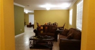 570 SE 34th Ave Homestead, FL 33033 - Image 16094907