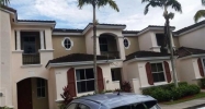 2251 NE 42nd Ave # 2251 Homestead, FL 33033 - Image 16094908