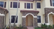 3212 SE 5 CT # 3212 Homestead, FL 33033 - Image 16094909