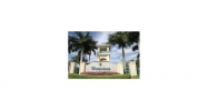 4276 NE 26th Ct Homestead, FL 33033 - Image 16094912