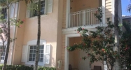 2741 NE 4 ST # 206 Homestead, FL 33033 - Image 16094915