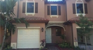 320 SE 37TH TE Homestead, FL 33033 - Image 16094916