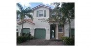 511 NE 21st Ter # 0 Homestead, FL 33033 - Image 16094917