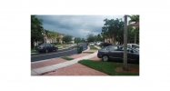 4136 NE 24th St # 4136 Homestead, FL 33033 - Image 16094918