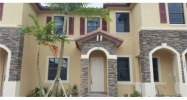 525 SE 32 TERR # 0 Homestead, FL 33033 - Image 16094924