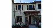 532 SE 32 AVE # . Homestead, FL 33033 - Image 16094927