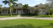 12800 Trotter Blvd Fort Lauderdale, FL 33330 - Image 16094968