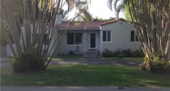 901 NE 72 ST Miami, FL 33138 - Image 16094998