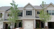 Unit 304 - 541 Oakside Place Acworth, GA 30102 - Image 16094969