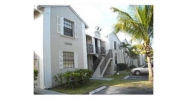 1000 CONSTITUTION DR # F Homestead, FL 33034 - Image 16094975