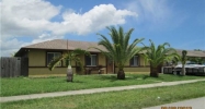 856 NW 3 TE Homestead, FL 33034 - Image 16094972