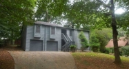 6211 Westridge Trace Acworth, GA 30102 - Image 16094970