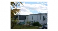 35250 SW 177 CT # 170 Homestead, FL 33034 - Image 16094971