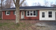 98 Highway 1464 Greensburg, KY 42743 - Image 16094990