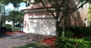 1095 NE 39 AV Homestead, FL 33033 - Image 16094939