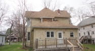 410 N University Ave Mount Pleasant, MI 48858 - Image 16094983