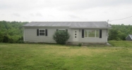 510 Keefer Lawrenceville Rd Corinth, KY 41010 - Image 16094991