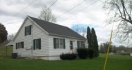 8010 Bridgeport Rd Maysville, KY 41056 - Image 16094993