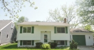 804 Whitney St Mount Pleasant, MI 48858 - Image 16094984