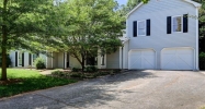 3185 Westfield Walk Ne Roswell, GA 30075 - Image 16094934