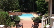 460 Saddlebrook Drive Roswell, GA 30075 - Image 16094935