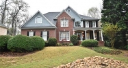 1020 River Point Suwanee, GA 30024 - Image 16095051