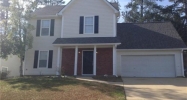 2950 Arden Ridge Drive Suwanee, GA 30024 - Image 16095048