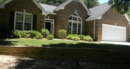 890 Melbourne Trail Alpharetta, GA 30009 - Image 16095053