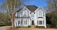 1420 Shade Tree Way Alpharetta, GA 30009 - Image 16095063