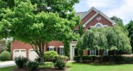 1430 Richards Circle Alpharetta, GA 30009 - Image 16095060