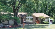 1260 Sherry Drive Alpharetta, GA 30009 - Image 16095056