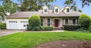 4024 Dover Avenue Alpharetta, GA 30009 - Image 16095058