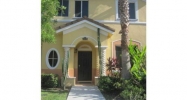 1410 SE 24 CT # 371 Homestead, FL 33035 - Image 16095072