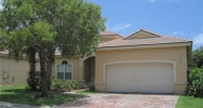 1321 SE 17 AV Homestead, FL 33035 - Image 16095068