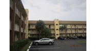 8590 Sunrise Lakes Blvd # 102 Fort Lauderdale, FL 33322 - Image 16095084