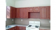 2854 SE 15 RD # 43 Homestead, FL 33035 - Image 16095067