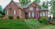 705 Rosebury Lane Suwanee, GA 30024 - Image 16095049