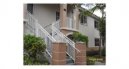 2621 SE 12 RD # 205 Homestead, FL 33035 - Image 16095071