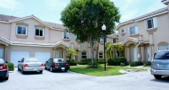 2231 SE 23 AV # 2231 Homestead, FL 33035 - Image 16095069