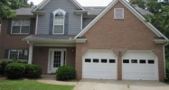 3570 Highland Bluff Drive Suwanee, GA 30024 - Image 16095047