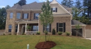 820 Reserve Point Place Suwanee, GA 30024 - Image 16095050