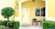 2937 SE 15 TE # 2937 Homestead, FL 33035 - Image 16095070