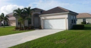 2713 AUGUSTA DR # 0 Homestead, FL 33035 - Image 16095073